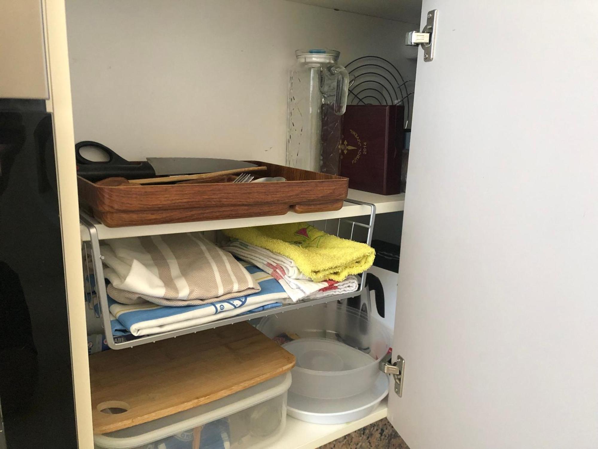 Apartmán Refugio Climatico En Finisterre Frente A La Playa Exteriér fotografie