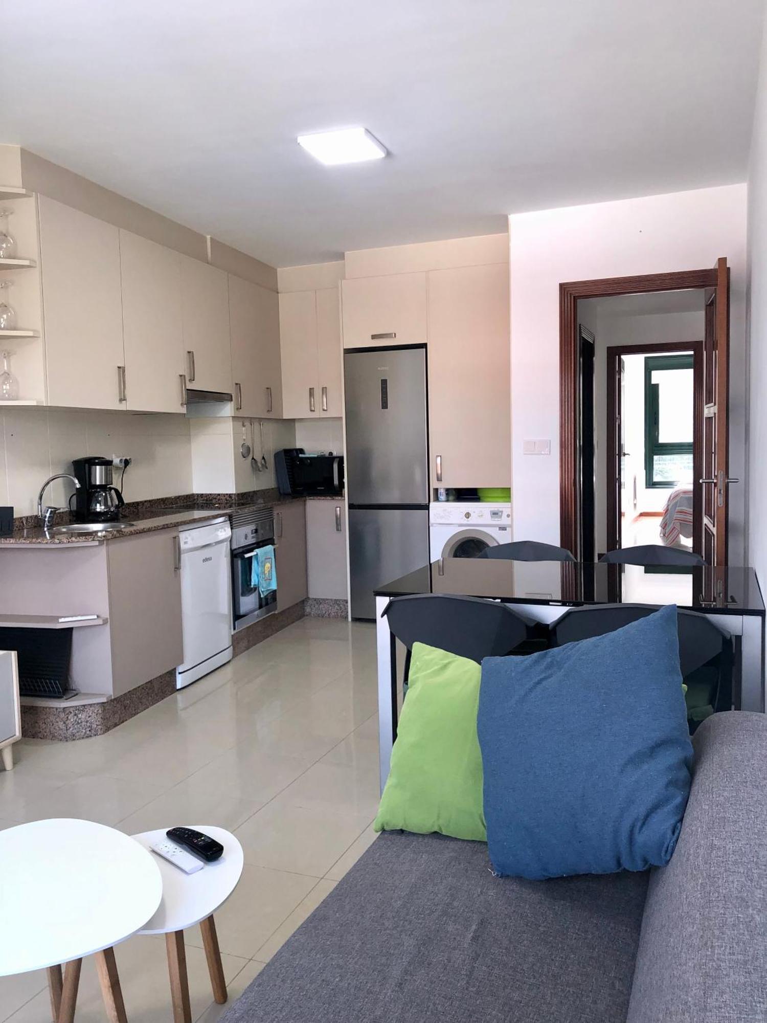 Apartmán Refugio Climatico En Finisterre Frente A La Playa Exteriér fotografie